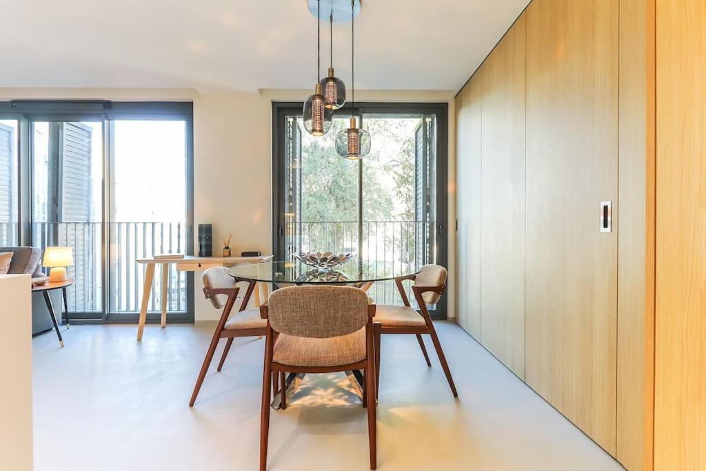 Marques Pombal Central 2 Bed Apt Ac Lisbon Exterior photo